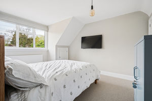 Photo 18- click for photo gallery